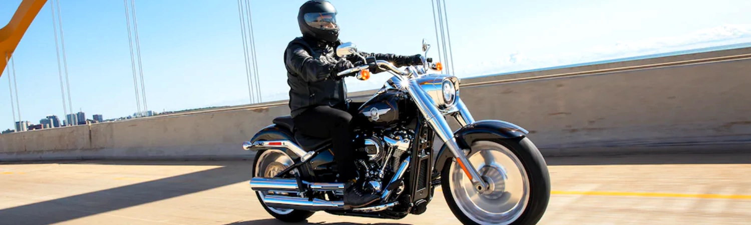 2022 Harley-Davidson®&reg; Motorcycle for sale in Indian Motorcycle® St. Paul, St. Paul, Minnesota